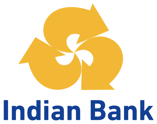 Indian Bank Indian Bank