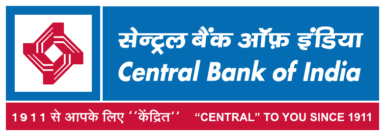 Central Bank of India Central Bank of India