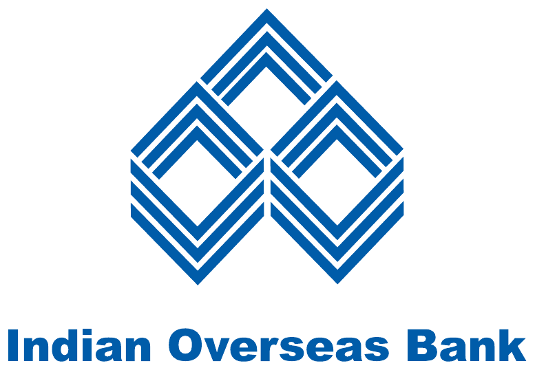Indian Overseas Bank Indian Overseas Bank