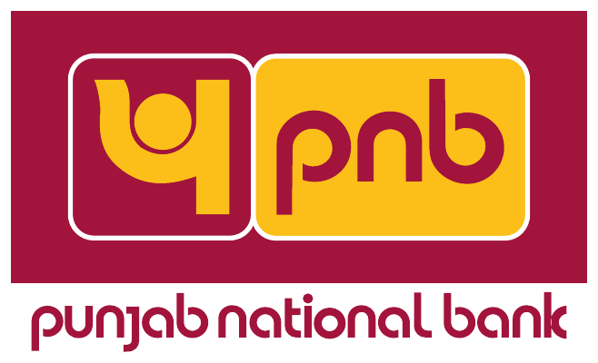 Punjab National Bank Punjab National Bank