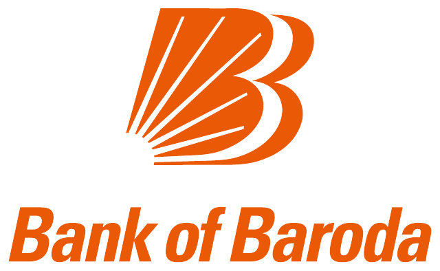 Bank of Baroda Bank of Baroda