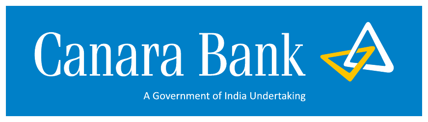 Canara Bank Canara Bank