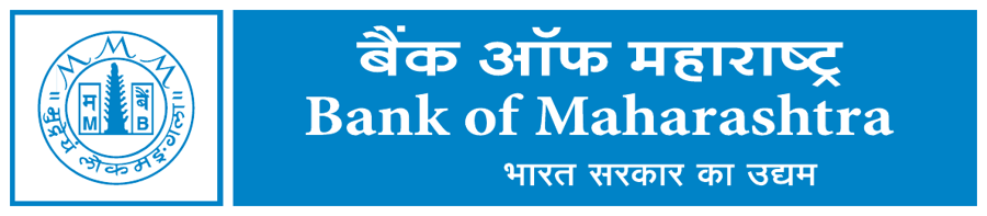 Bank of Maharashtra Bank of Maharashtra